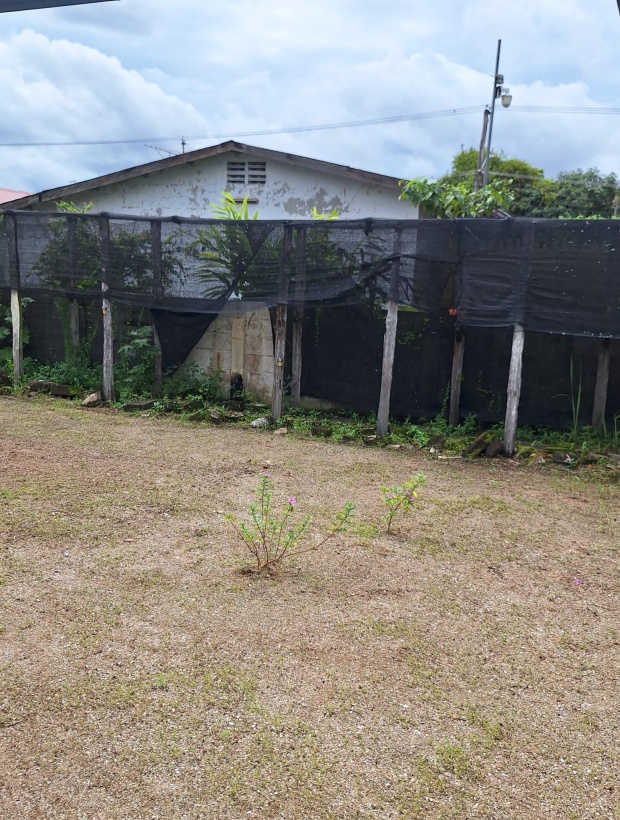 Kwatta, 3 Bedrooms Bedrooms, ,2 BathroomsBathrooms,Woning,Te koop,1174