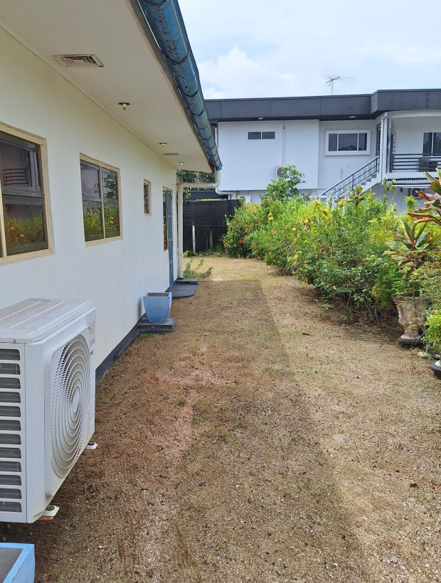 Kwatta, 3 Bedrooms Bedrooms, ,2 BathroomsBathrooms,Woning,Te koop,1174