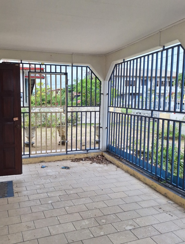 Kwatta, 3 Bedrooms Bedrooms, ,2 BathroomsBathrooms,Woning,Te koop,1174