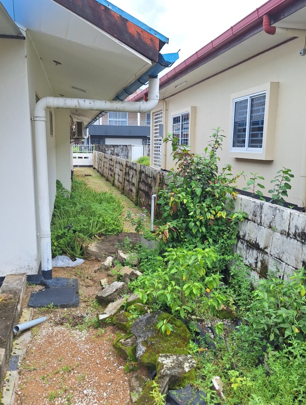 Kwatta, 3 Bedrooms Bedrooms, ,2 BathroomsBathrooms,Woning,Te koop,1174