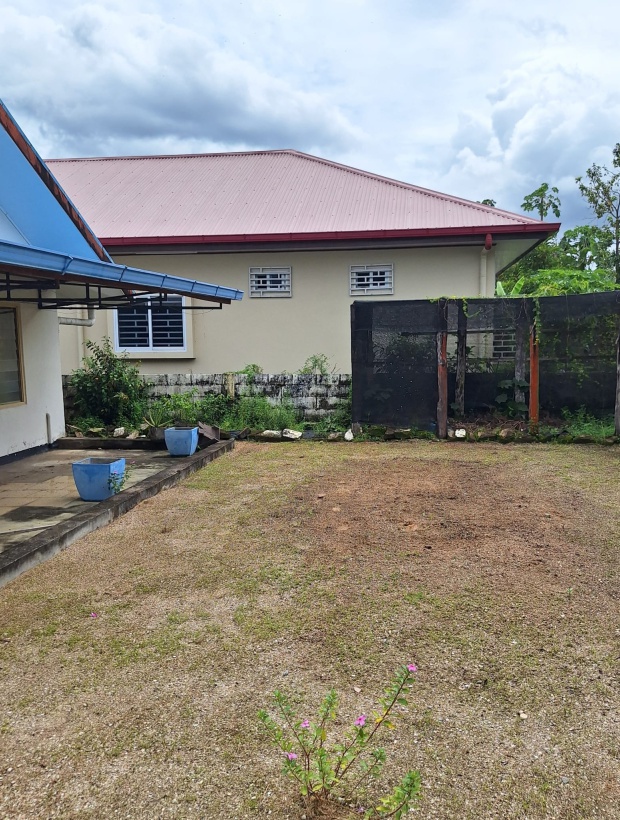 Kwatta, 3 Bedrooms Bedrooms, ,2 BathroomsBathrooms,Woning,Te koop,1174