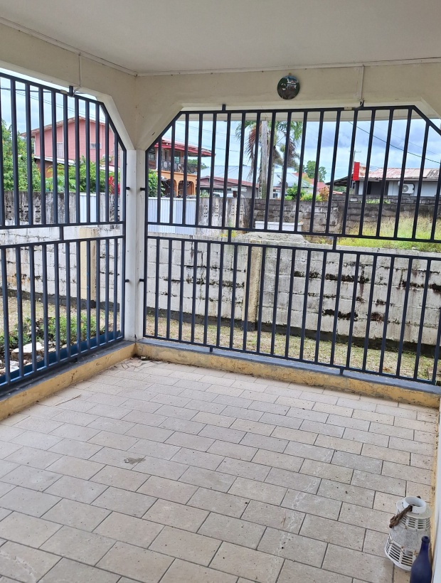 Kwatta, 3 Bedrooms Bedrooms, ,2 BathroomsBathrooms,Woning,Te koop,1174