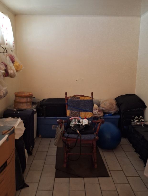 Kwatta, 3 Bedrooms Bedrooms, ,2 BathroomsBathrooms,Woning,Te koop,1174