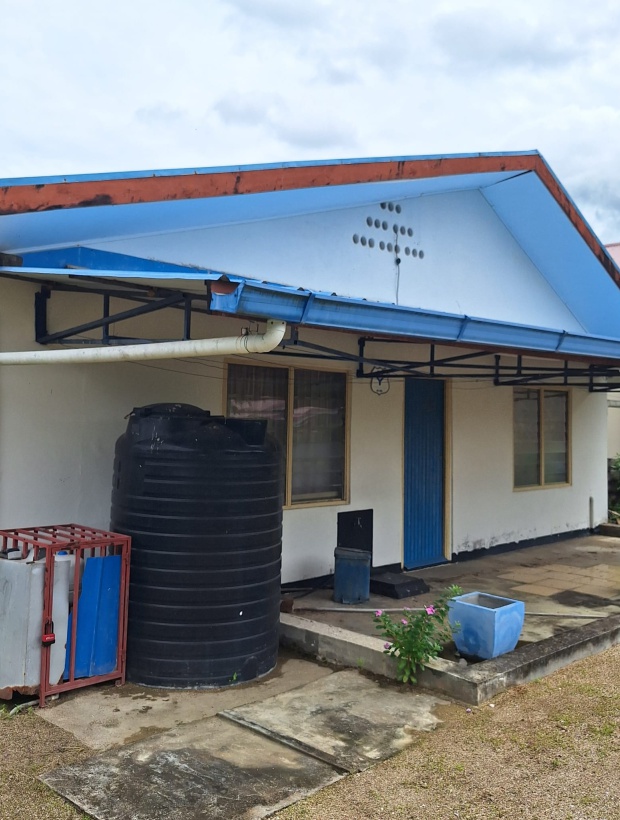 Kwatta, 3 Bedrooms Bedrooms, ,2 BathroomsBathrooms,Woning,Te koop,1174