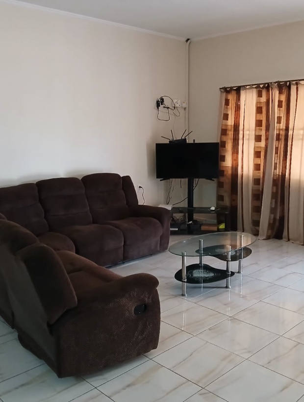 Noord, Bridge Village, 3 Bedrooms Bedrooms, ,2 BathroomsBathrooms,Woning,Te huur,Noord,1179 Noord, Bridge Village, 3 Bedrooms Bedrooms, ,2 BathroomsBathrooms,Woning,Te huur,Noord,1179