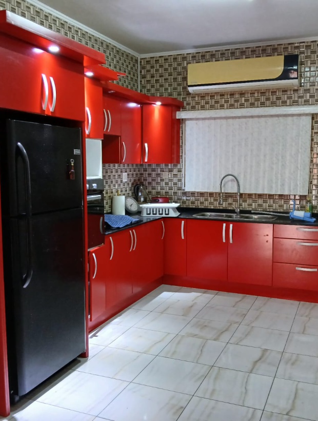 Noord, Bridge Village, 3 Bedrooms Bedrooms, ,2 BathroomsBathrooms,Woning,Te huur,Noord,1179 Noord, Bridge Village, 3 Bedrooms Bedrooms, ,2 BathroomsBathrooms,Woning,Te huur,Noord,1179