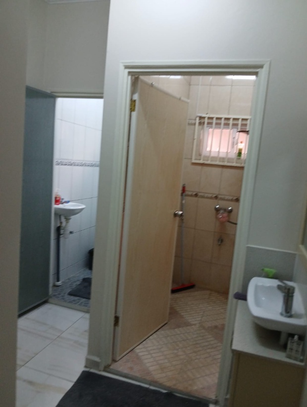 Noord, Bridge Village, 3 Bedrooms Bedrooms, ,2 BathroomsBathrooms,Woning,Te huur,Noord,1179 Noord, Bridge Village, 3 Bedrooms Bedrooms, ,2 BathroomsBathrooms,Woning,Te huur,Noord,1179