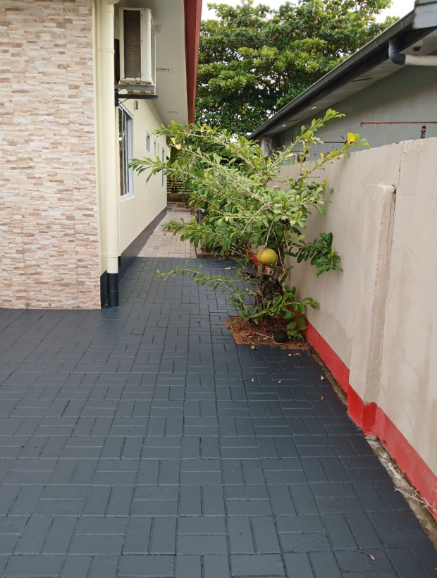 Noord, Bridge Village, 3 Bedrooms Bedrooms, ,2 BathroomsBathrooms,Woning,Te huur,Noord,1179 Noord, Bridge Village, 3 Bedrooms Bedrooms, ,2 BathroomsBathrooms,Woning,Te huur,Noord,1179