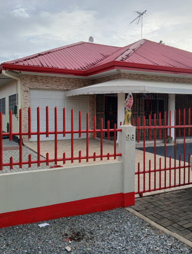 Noord, Bridge Village, 3 Bedrooms Bedrooms, ,2 BathroomsBathrooms,Woning,Te huur,Noord,1179 Noord, Bridge Village, 3 Bedrooms Bedrooms, ,2 BathroomsBathrooms,Woning,Te huur,Noord,1179