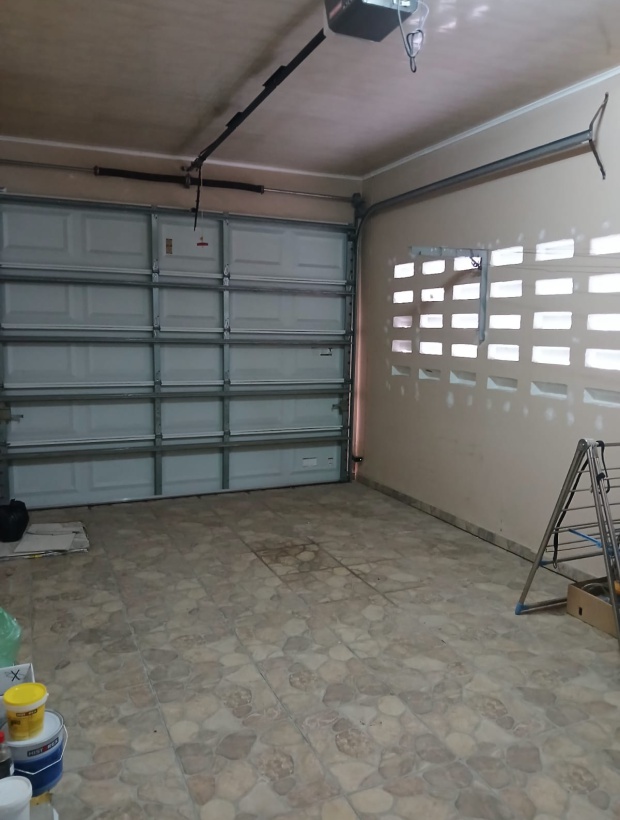 Noord, Bridge Village, 3 Bedrooms Bedrooms, ,2 BathroomsBathrooms,Woning,Te huur,Noord,1179 Noord, Bridge Village, 3 Bedrooms Bedrooms, ,2 BathroomsBathrooms,Woning,Te huur,Noord,1179
