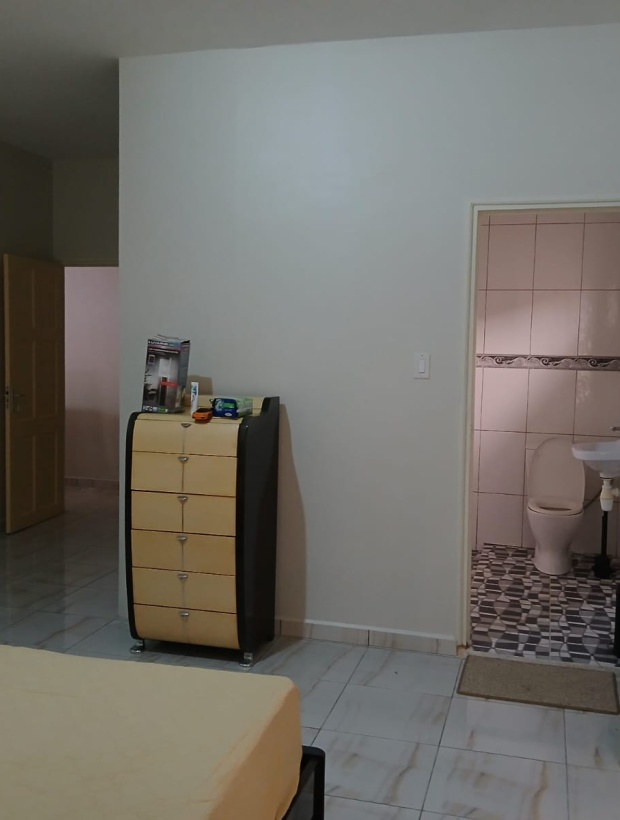 Noord, Bridge Village, 3 Bedrooms Bedrooms, ,2 BathroomsBathrooms,Woning,Te huur,Noord,1179 Noord, Bridge Village, 3 Bedrooms Bedrooms, ,2 BathroomsBathrooms,Woning,Te huur,Noord,1179