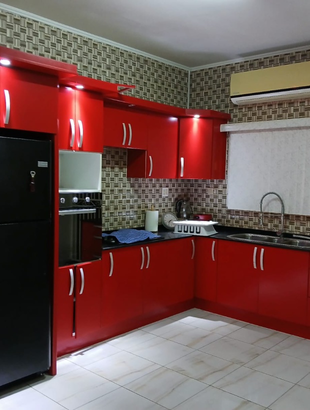 Noord, Bridge Village, 3 Bedrooms Bedrooms, ,2 BathroomsBathrooms,Woning,Te huur,Noord,1179 Noord, Bridge Village, 3 Bedrooms Bedrooms, ,2 BathroomsBathrooms,Woning,Te huur,Noord,1179