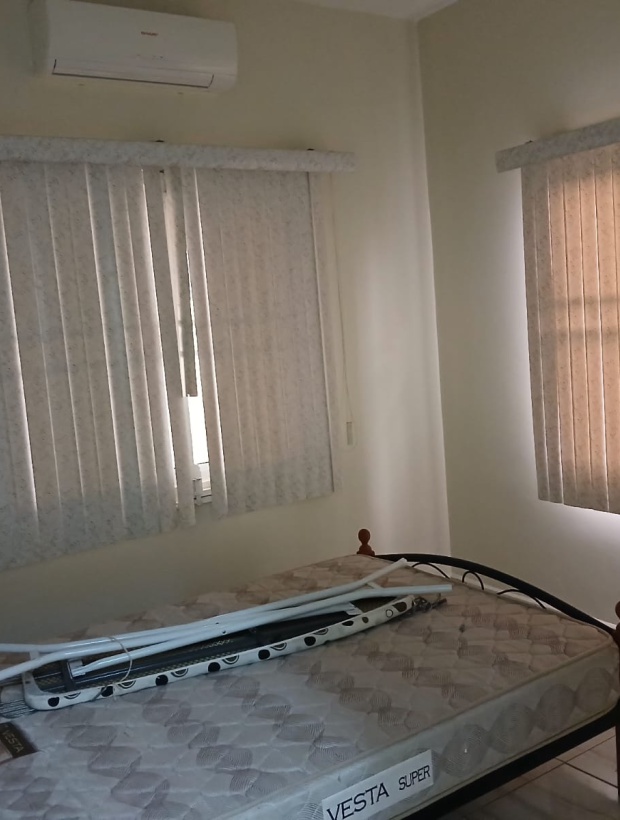 Noord, Bridge Village, 3 Bedrooms Bedrooms, ,2 BathroomsBathrooms,Woning,Te huur,Noord,1179 Noord, Bridge Village, 3 Bedrooms Bedrooms, ,2 BathroomsBathrooms,Woning,Te huur,Noord,1179