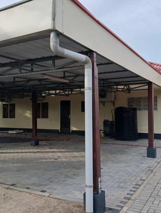 Noord, Bridge Village, 3 Bedrooms Bedrooms, ,2 BathroomsBathrooms,Woning,Te huur,Noord,1179 Noord, Bridge Village, 3 Bedrooms Bedrooms, ,2 BathroomsBathrooms,Woning,Te huur,Noord,1179