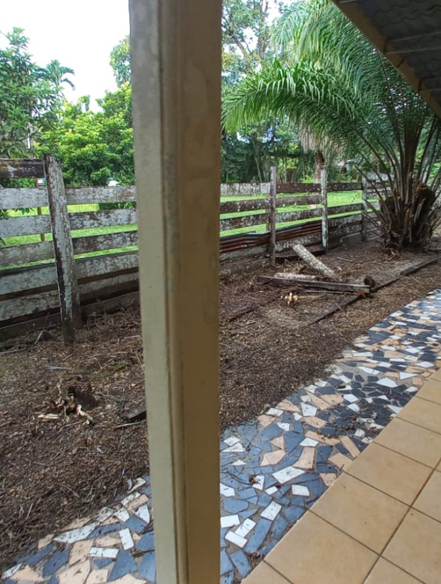 Para, 4 Bedrooms Bedrooms, ,2 BathroomsBathrooms,Woning,Te koop,1185