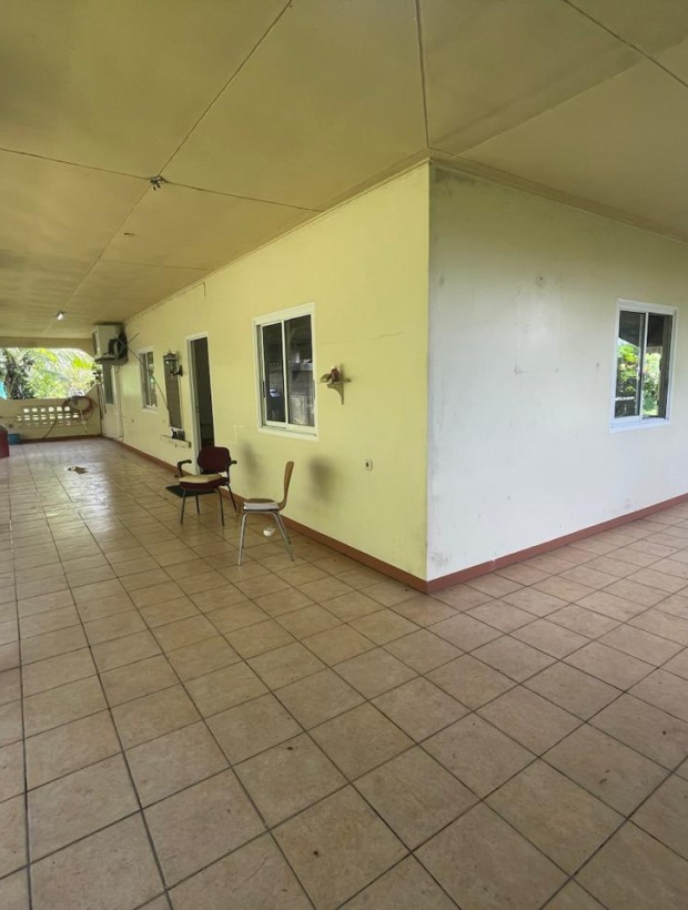 Para, 4 Bedrooms Bedrooms, ,2 BathroomsBathrooms,Woning,Te koop,1185