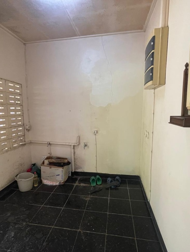 Para, 4 Bedrooms Bedrooms, ,2 BathroomsBathrooms,Woning,Te koop,1185