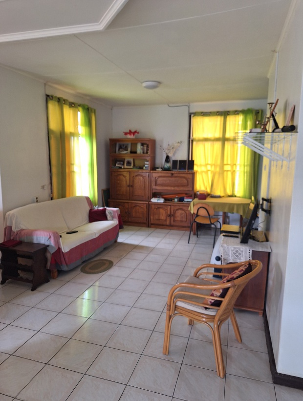 Zorg en Hoop, 3 Bedrooms Bedrooms, ,2 BathroomsBathrooms,Woning,Te huur,1187