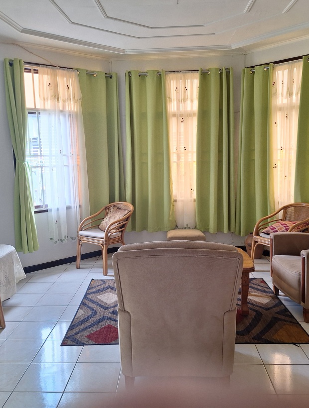 Zorg en Hoop, 3 Bedrooms Bedrooms, ,2 BathroomsBathrooms,Woning,Te huur,1187