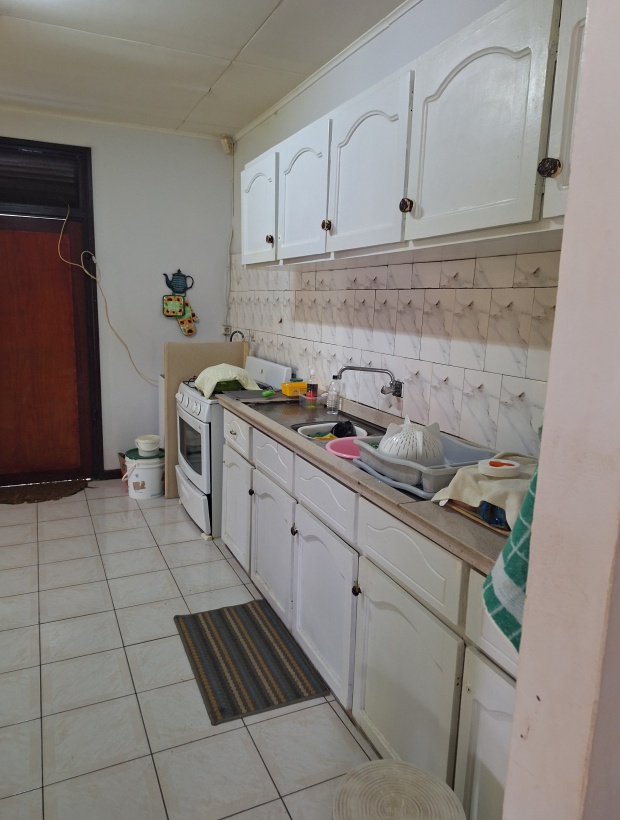 Zorg en Hoop, 3 Bedrooms Bedrooms, ,2 BathroomsBathrooms,Woning,Te huur,1187