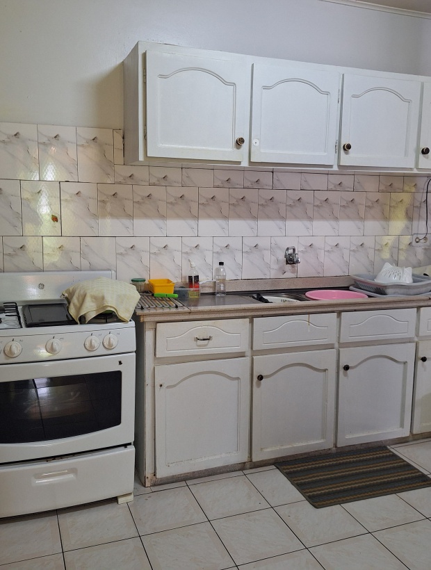 Zorg en Hoop, 3 Bedrooms Bedrooms, ,2 BathroomsBathrooms,Woning,Te huur,1187