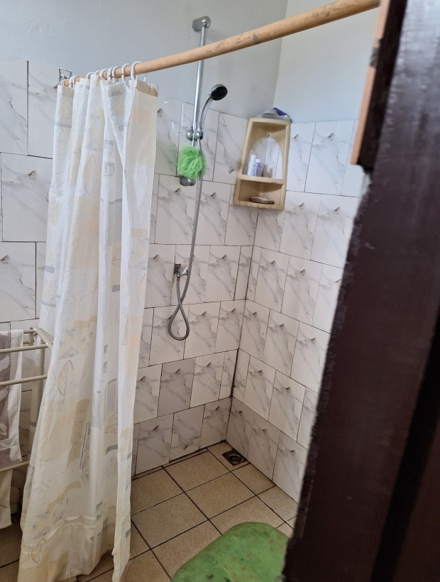 Zorg en Hoop, 3 Bedrooms Bedrooms, ,2 BathroomsBathrooms,Woning,Te huur,1187