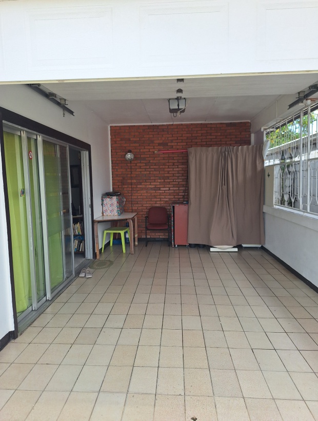 Zorg en Hoop, 3 Bedrooms Bedrooms, ,2 BathroomsBathrooms,Woning,Te huur,1187