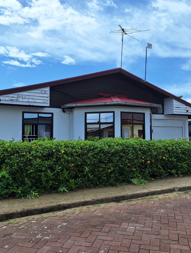 Zorg en Hoop, 3 Bedrooms Bedrooms, ,2 BathroomsBathrooms,Woning,Te huur,1187