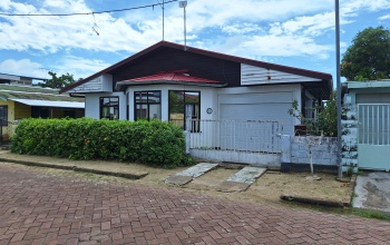 Zorg en Hoop, 3 Bedrooms Bedrooms, ,2 BathroomsBathrooms,Woning,Te huur,1187 Zorg en Hoop, 3 Bedrooms Bedrooms, ,2 BathroomsBathrooms,Woning,Te huur,1187