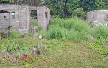 Sophiaslust, ,Perceel,Te koop,1188 Sophiaslust, ,Perceel,Te koop,1188