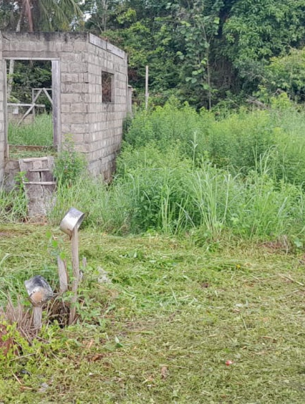 Sophiaslust, ,Perceel,Te koop,1188