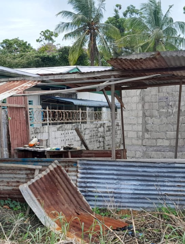 Sophiaslust, ,Perceel,Te koop,1188