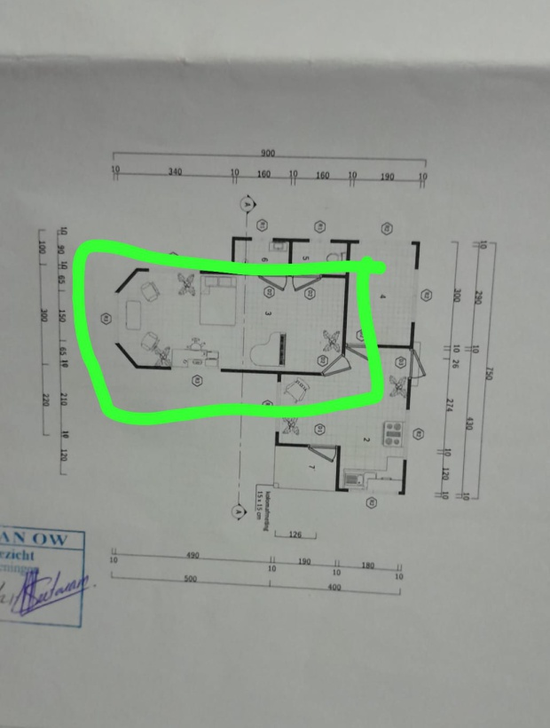 Sophiaslust, ,Perceel,Te koop,1188