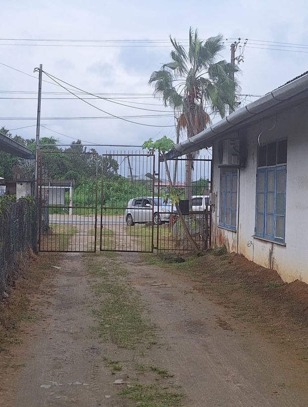 Centrum, ,Perceel,Te koop,Centrum,1192