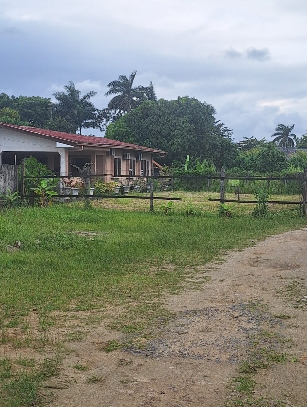 Centrum, ,Perceel,Te koop,Centrum,1192