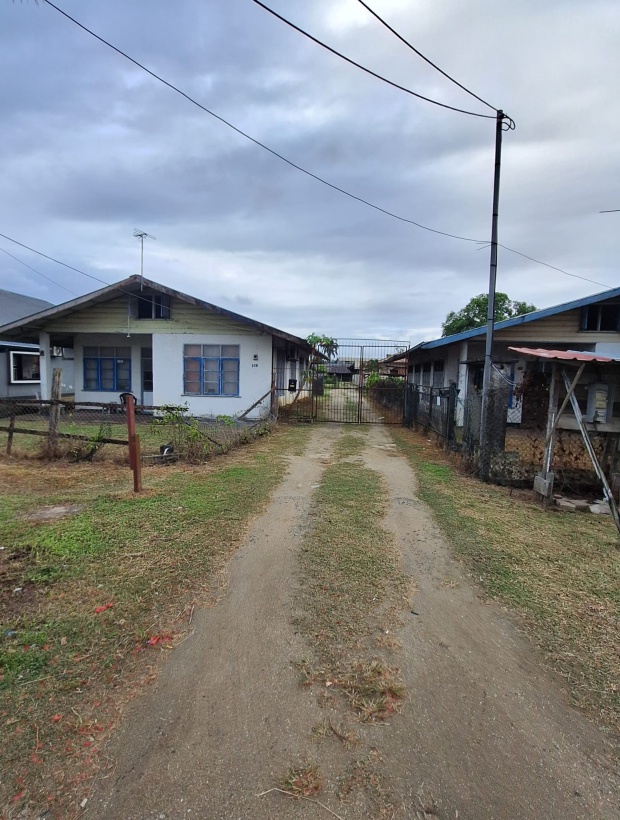 Centrum, ,Perceel,Te koop,Centrum,1192