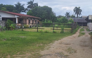 Centrum, ,Perceel,Te koop,Centrum,1192