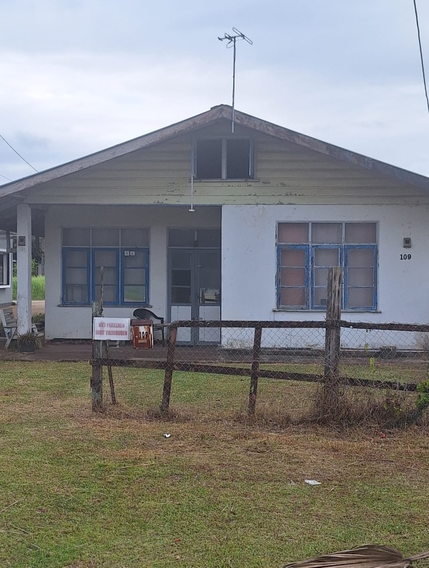 Centrum, ,Perceel,Te koop,Centrum,1192