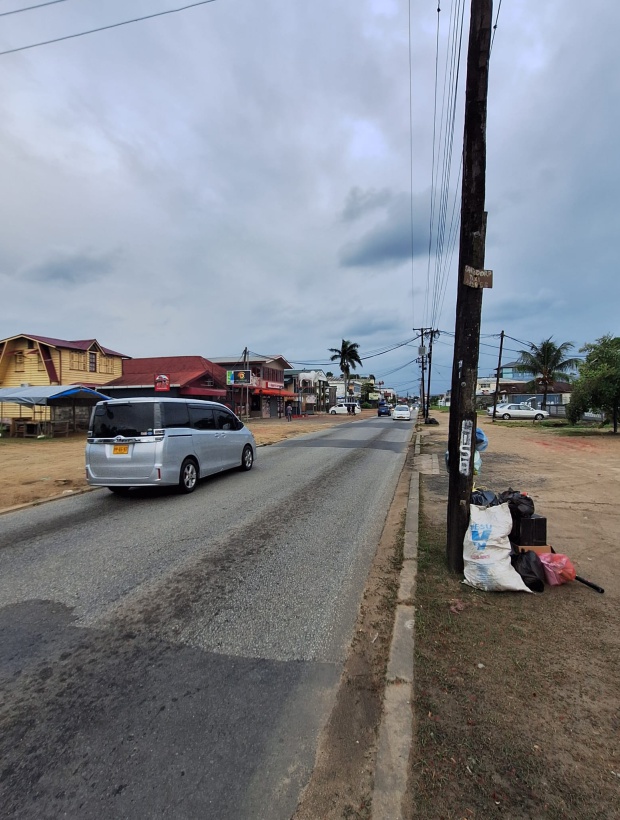 Centrum, ,Perceel,Te koop,Centrum,1192