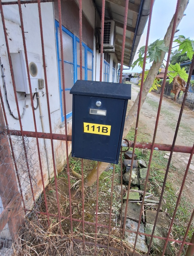 Centrum, ,Perceel,Te koop,Centrum,1192