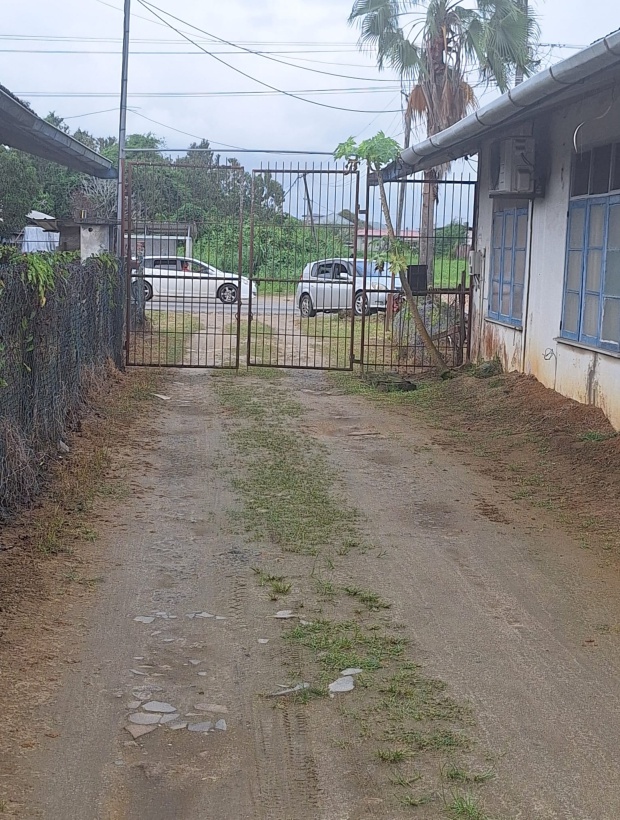 Centrum, ,Perceel,Te koop,Centrum,1192