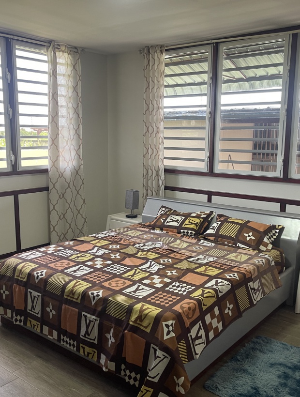 Noord, 3 Bedrooms Bedrooms, ,2 BathroomsBathrooms,Woning,Te huur,Noord,1194