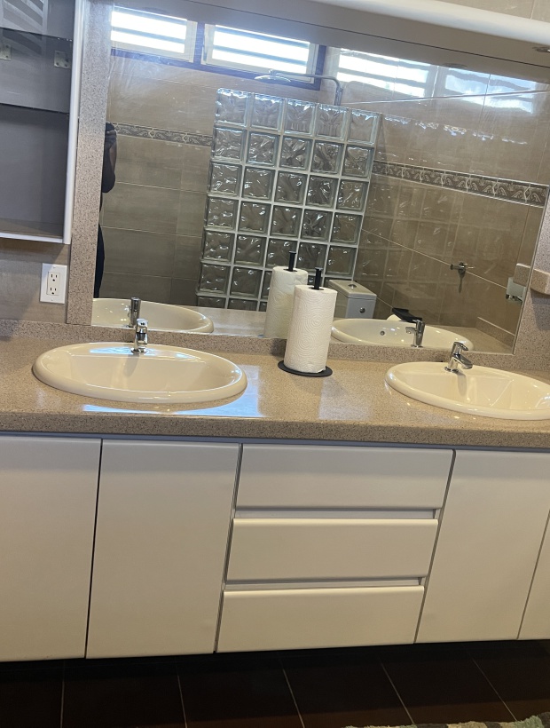 Noord, 3 Bedrooms Bedrooms, ,2 BathroomsBathrooms,Woning,Te huur,Noord,1194