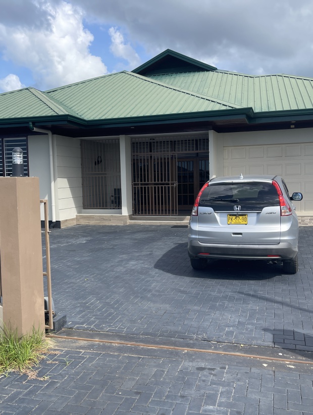 Noord, 3 Bedrooms Bedrooms, ,2 BathroomsBathrooms,Woning,Te huur,Noord,1194