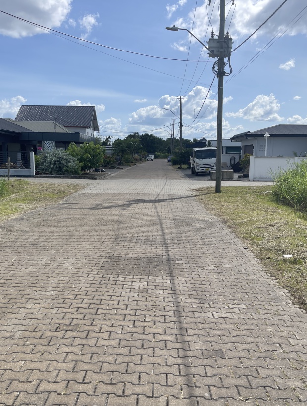 Noord, 3 Bedrooms Bedrooms, ,2 BathroomsBathrooms,Woning,Te huur,Noord,1194