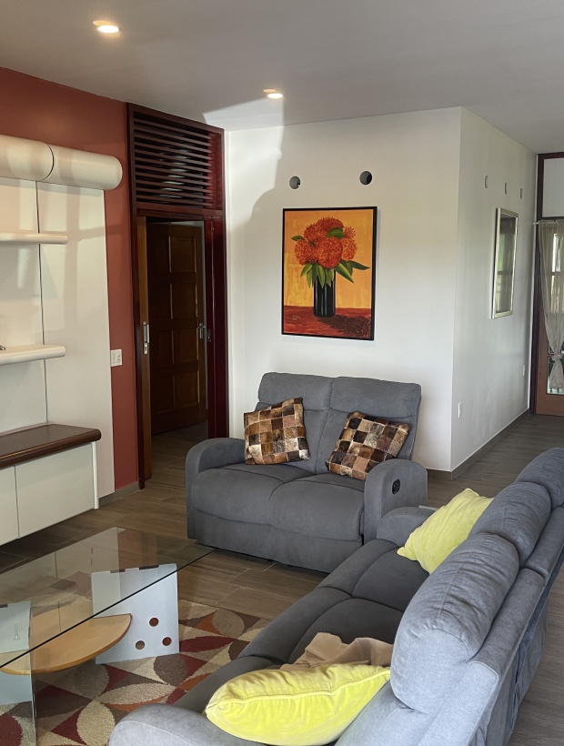 Noord, 3 Bedrooms Bedrooms, ,2 BathroomsBathrooms,Woning,Te huur,Noord,1194