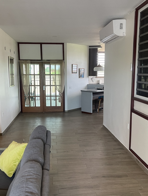 Noord, 3 Bedrooms Bedrooms, ,2 BathroomsBathrooms,Woning,Te huur,Noord,1194