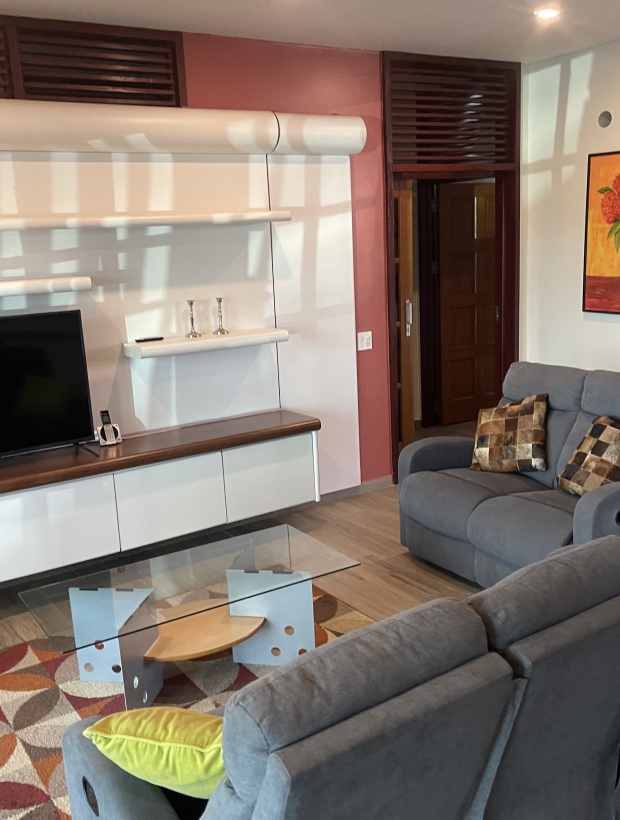 Noord, 3 Bedrooms Bedrooms, ,2 BathroomsBathrooms,Woning,Te huur,Noord,1194