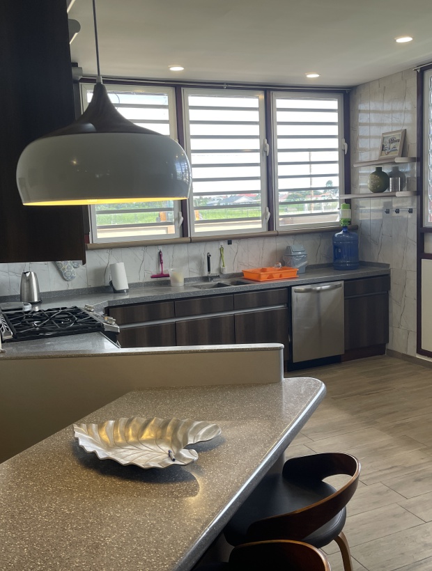 Noord, 3 Bedrooms Bedrooms, ,2 BathroomsBathrooms,Woning,Te huur,Noord,1194