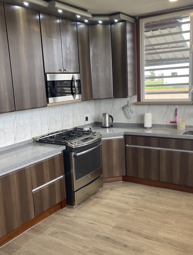 Noord, 3 Bedrooms Bedrooms, ,2 BathroomsBathrooms,Woning,Te huur,Noord,1194